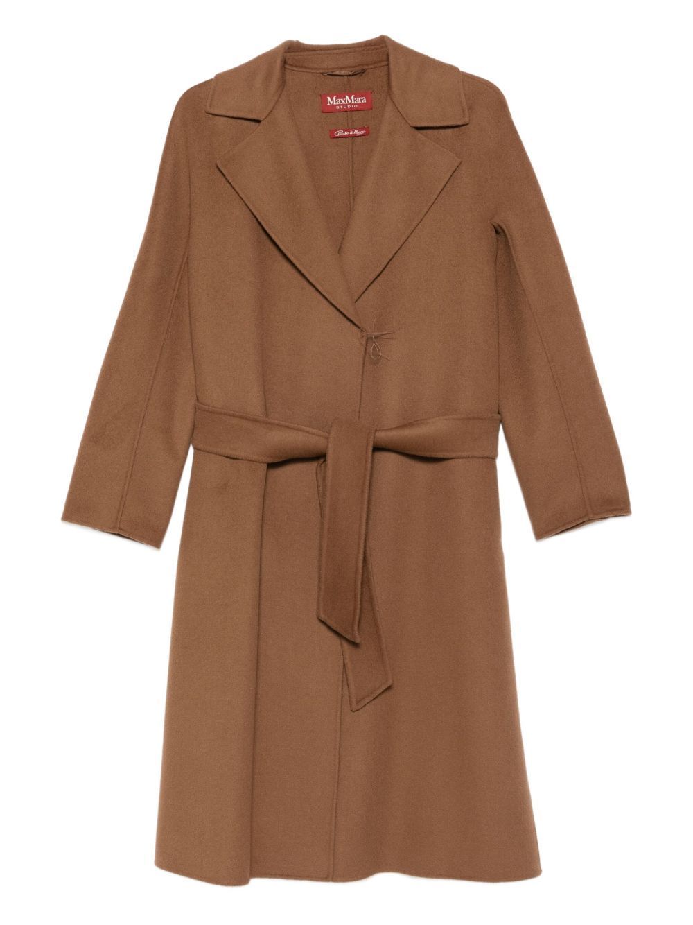 Cappotto Max Mara Caroline